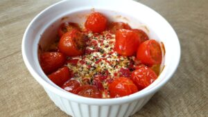 Read more about the article KETO śniadania z piekarnika do 5 węglowodanów