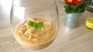 Read more about the article KETO desery na podbicie tłuszczu, bez pieczenia