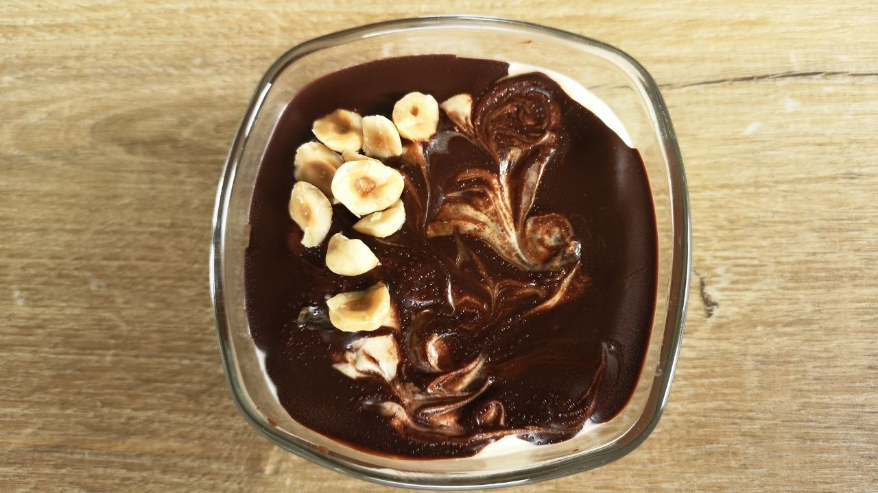 You are currently viewing KETO Kinder Bueno