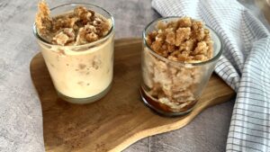 Read more about the article KETO kawowa granita