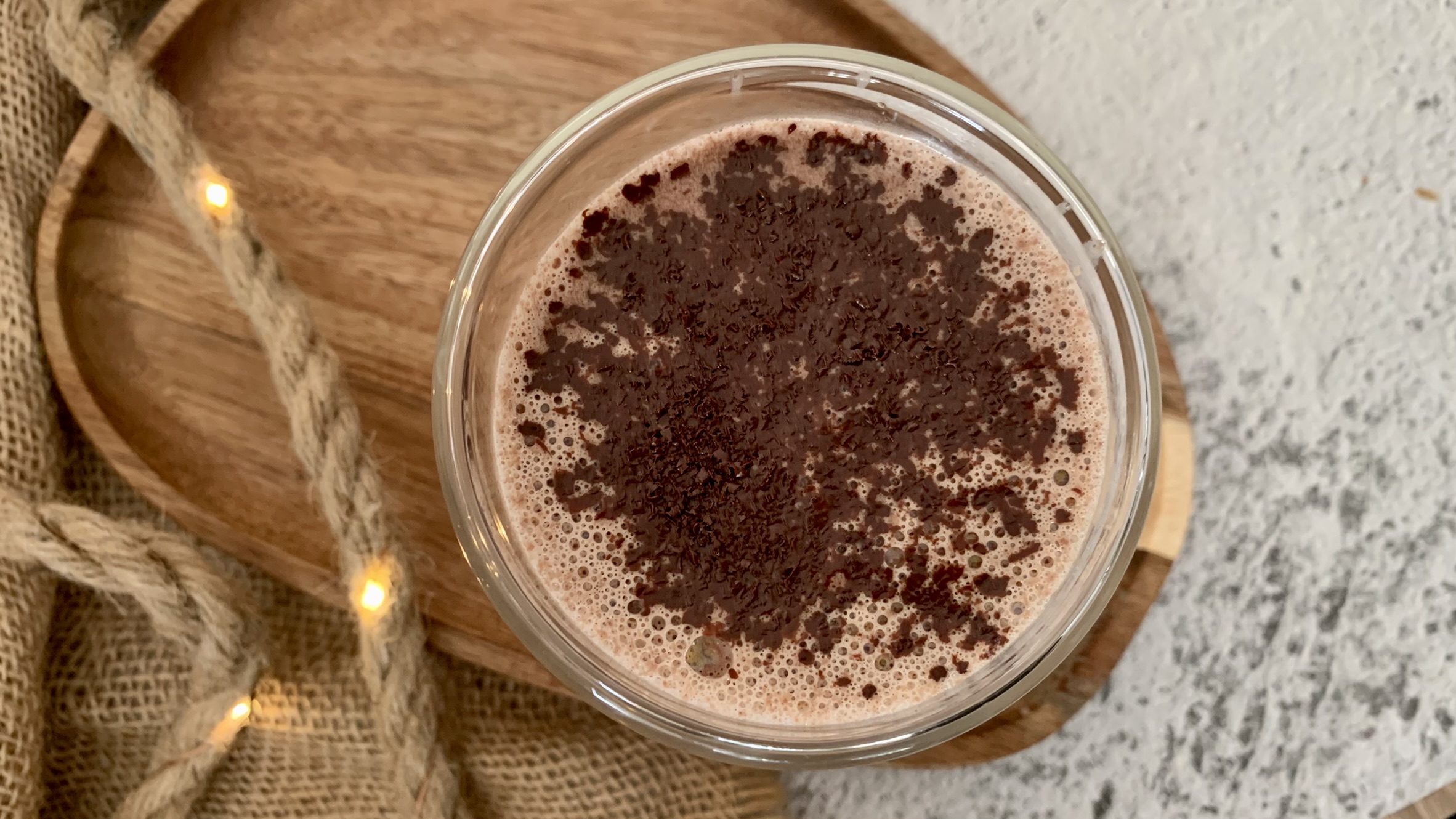 You are currently viewing KETO kremowe kakao