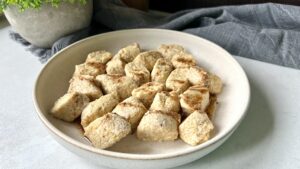 Read more about the article DYNIOWE LENIWE w wersji Keto i Low Carb