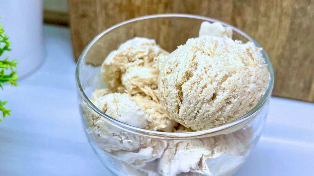 You are currently viewing Keto Lody Kawowe Bez Maszyny