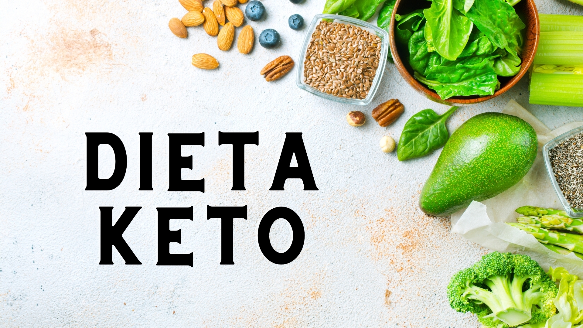 You are currently viewing Co możesz jeść na diecie ketogenicznej?
