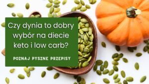 Read more about the article Dlaczego warto pokochać dynię tej jesieni?