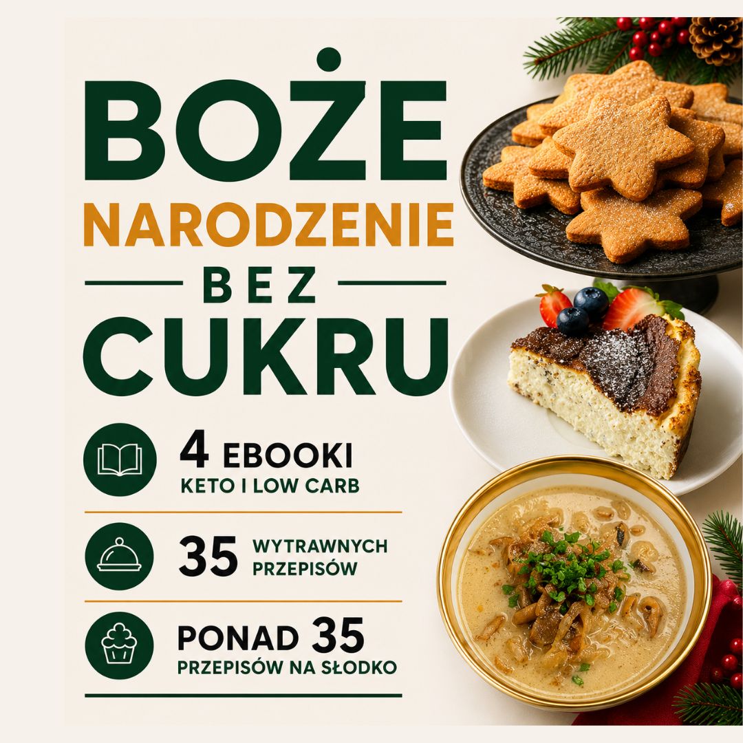 pakiet boze narodzenie