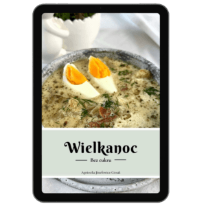 ebook wielkanoc