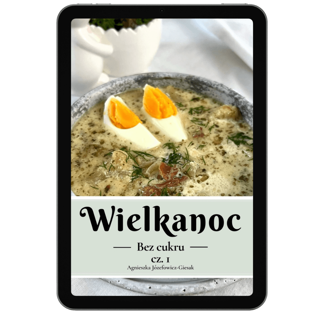 wielkanoc bez cukru1