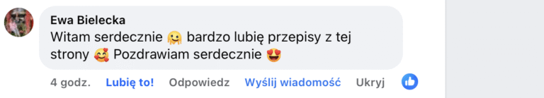 Komentarz