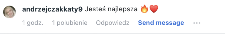 Komentarz