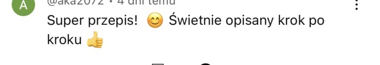 Komentarz