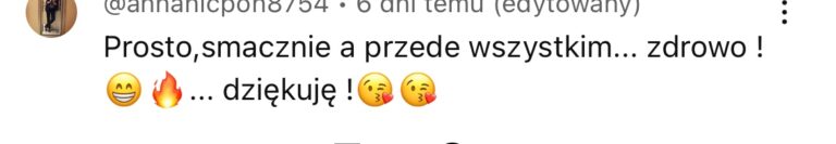Komentarz