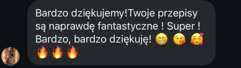 Komentarz