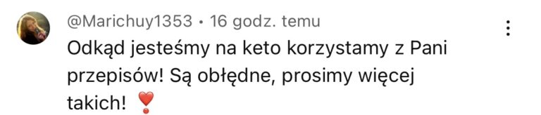 Komentarz