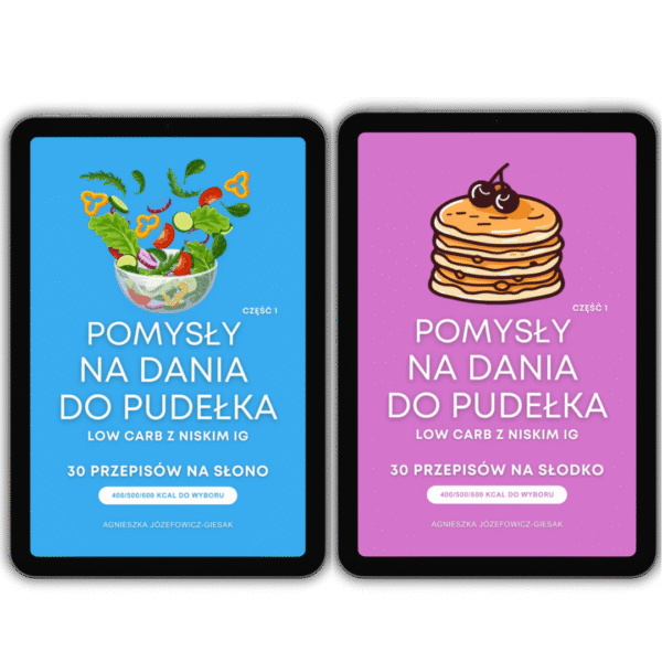 okladki pakiet ebookow