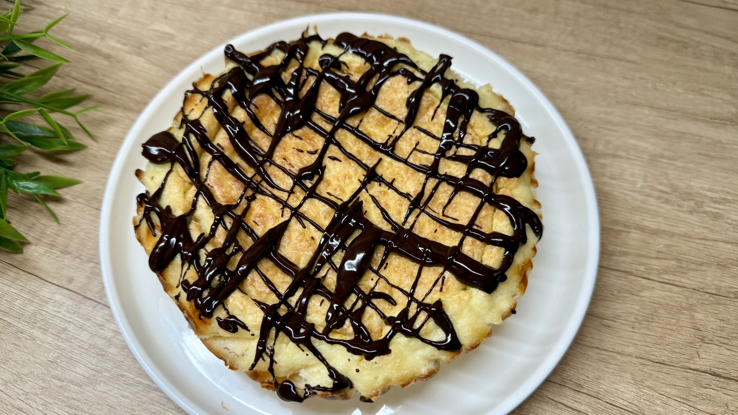 You are currently viewing Bounty Cake – kokosowe ciasto bez cukru w wersji Keto Low Carb