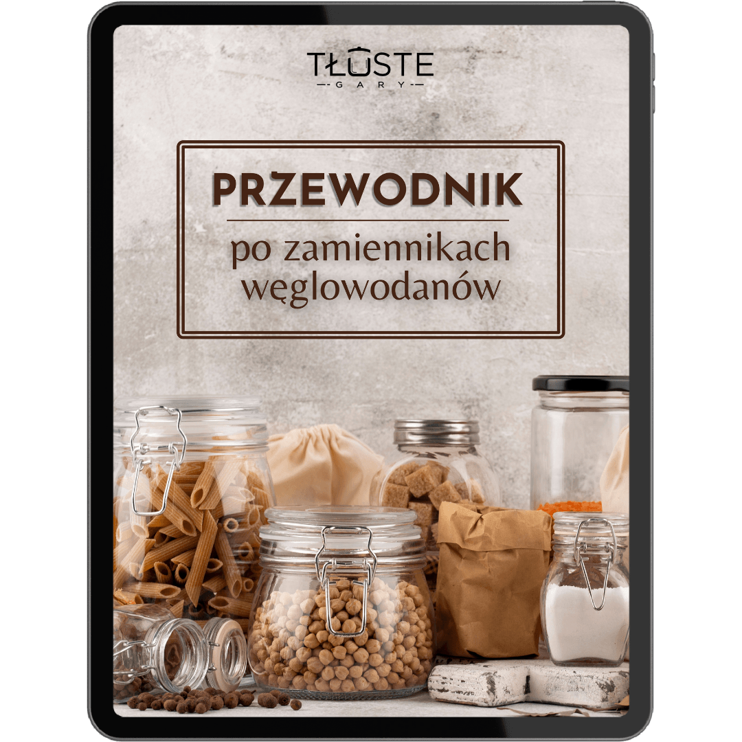 przewodnik po zamiennikach