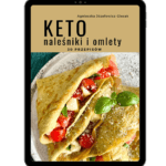 Ebook nalesniki okladka