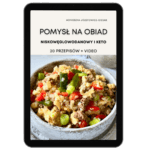 Ebook obiady okladka