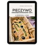 Ebook pieczywo okladka