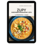 Ebook zupy okladka