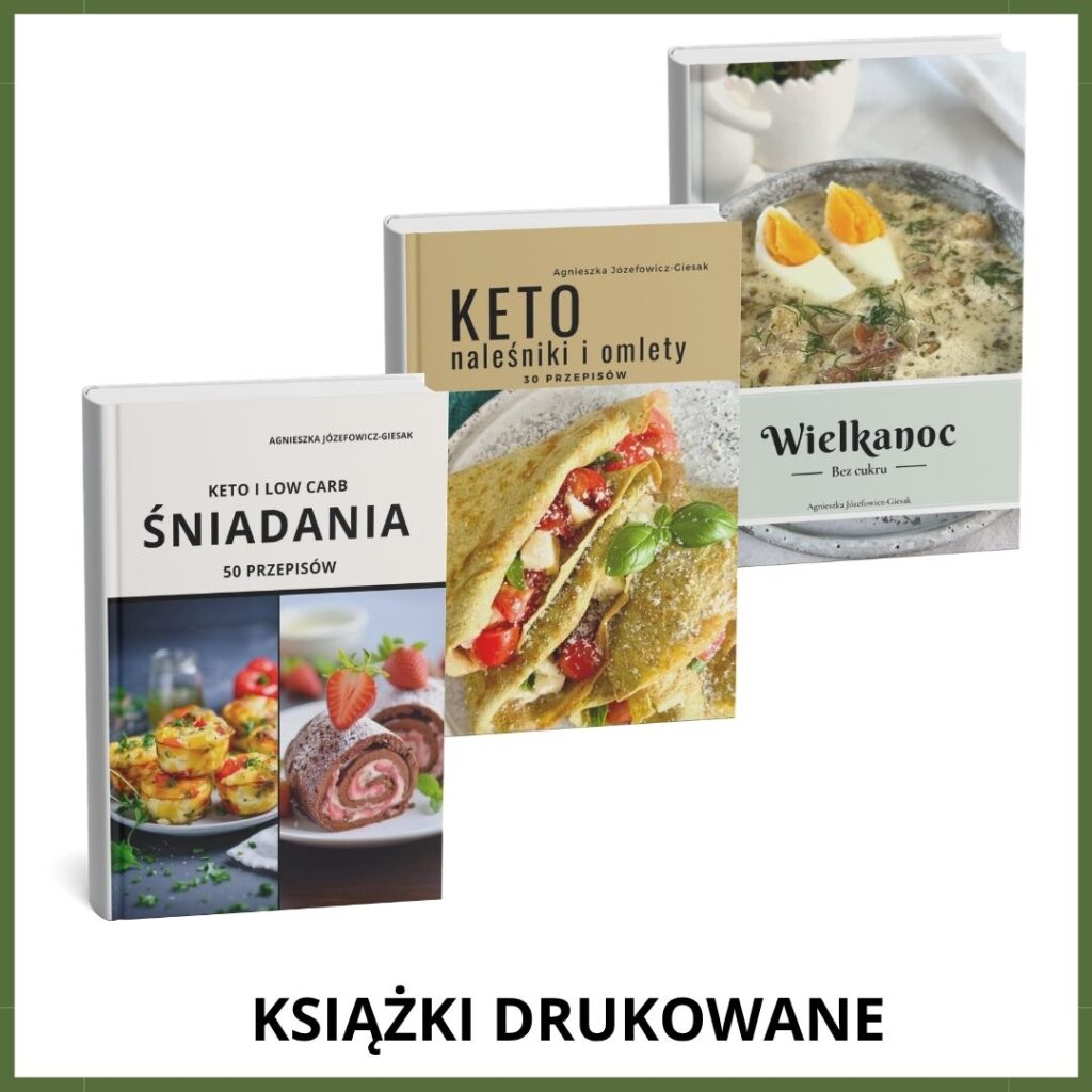 kafelki strona (2)