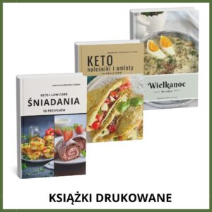 kafelki strona (2)