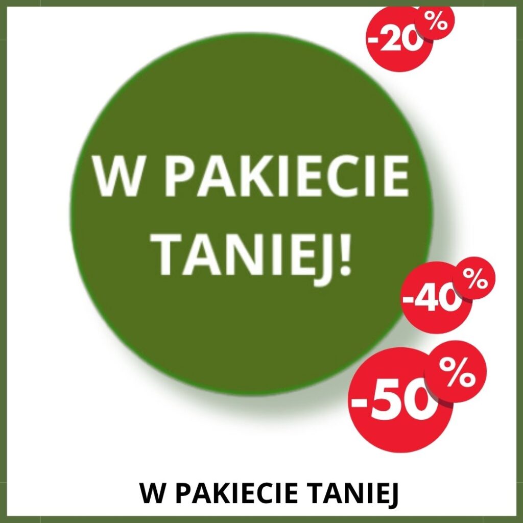kafelki strona (3)