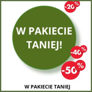 kafelki strona (3)
