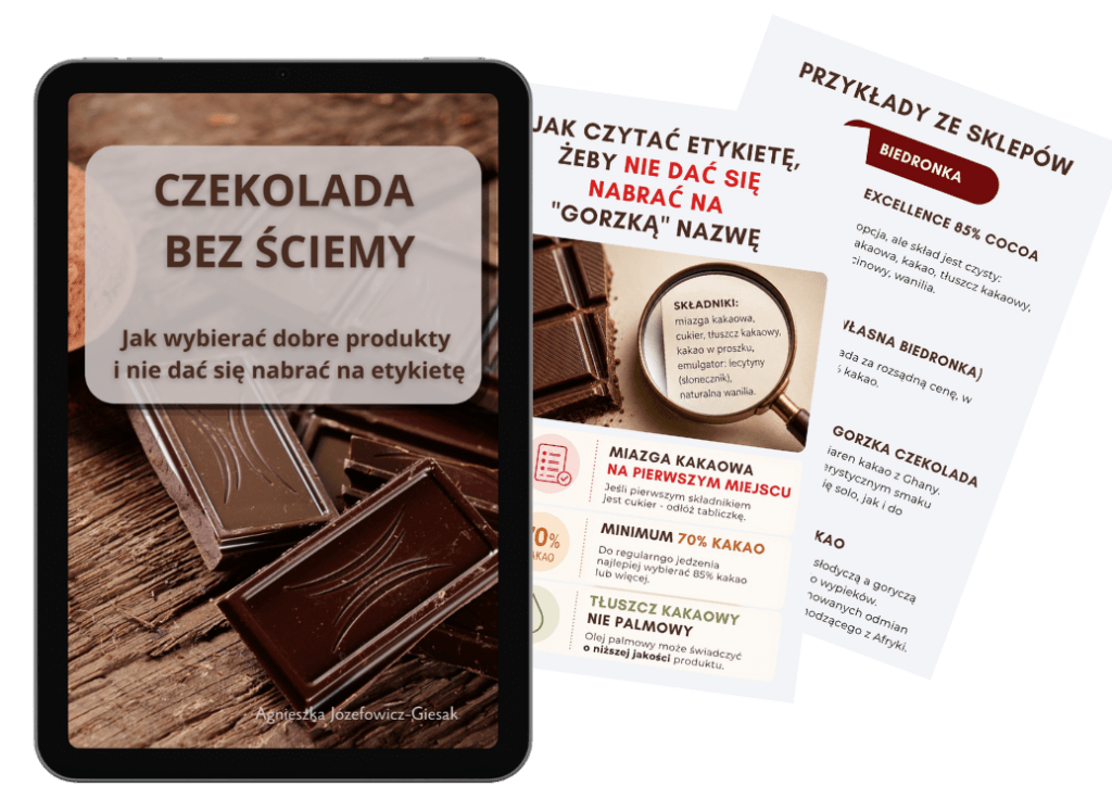 ebook poradnik