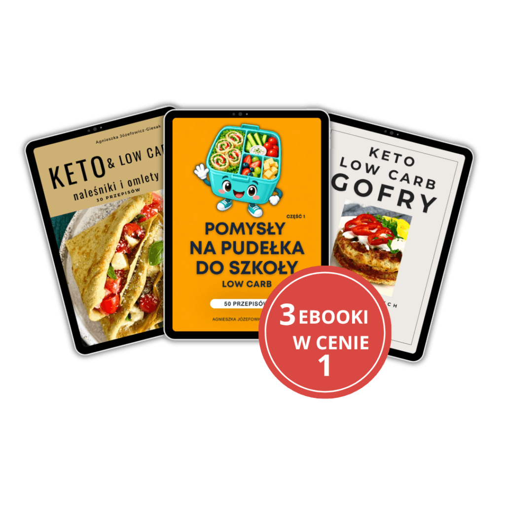 pakiet pudelka do szkoly